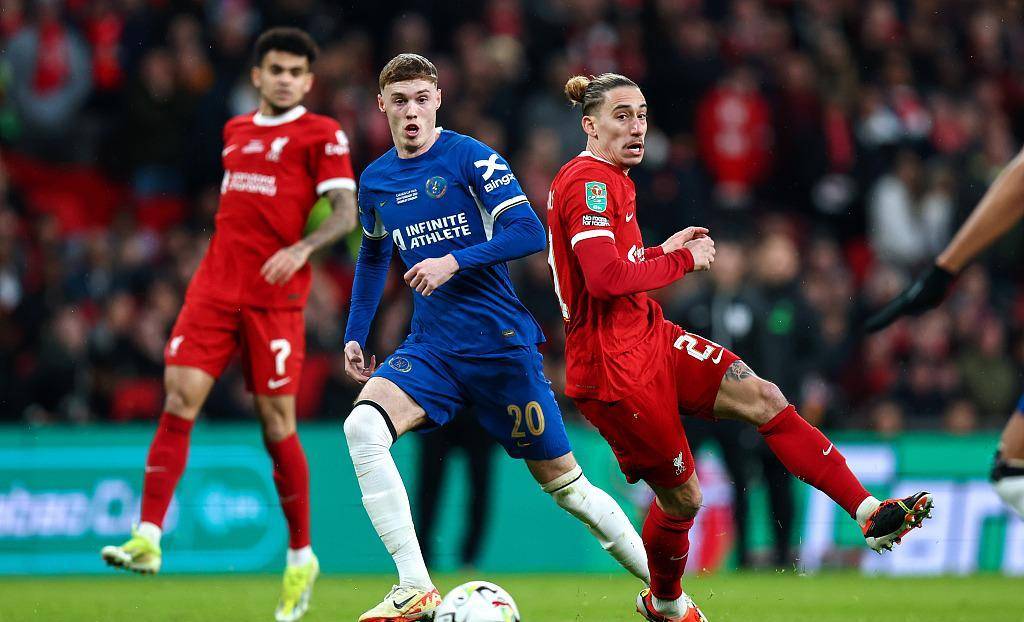 利物浦客场战胜皇家马德里,成功晋级 利物浦客场战胜皇家马德里,成功晋级