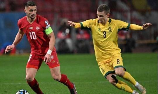 哈萨克斯坦在主场击败摩尔多瓦 哈萨克斯坦在主场击败摩尔多瓦