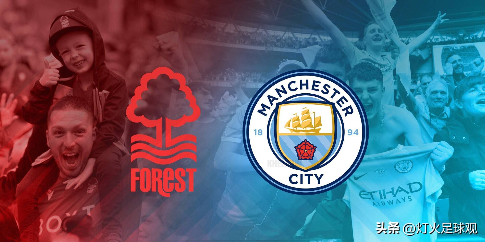 曼城主场血洗南安普顿,实至名归 曼城主场血洗南安普顿,实至名归