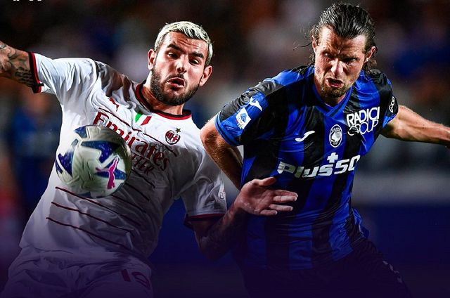 包含夏莱主场逼平对手,难求全胜的词条 包含夏莱主场逼平对手,难求全胜的词条