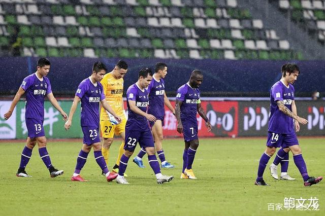 包含夏莱主场逼平对手,难求全胜的词条 包含夏莱主场逼平对手,难求全胜的词条