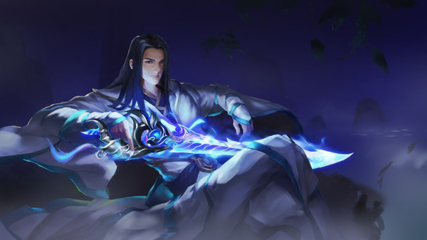 克隆俱乐部期待新赛季的到来