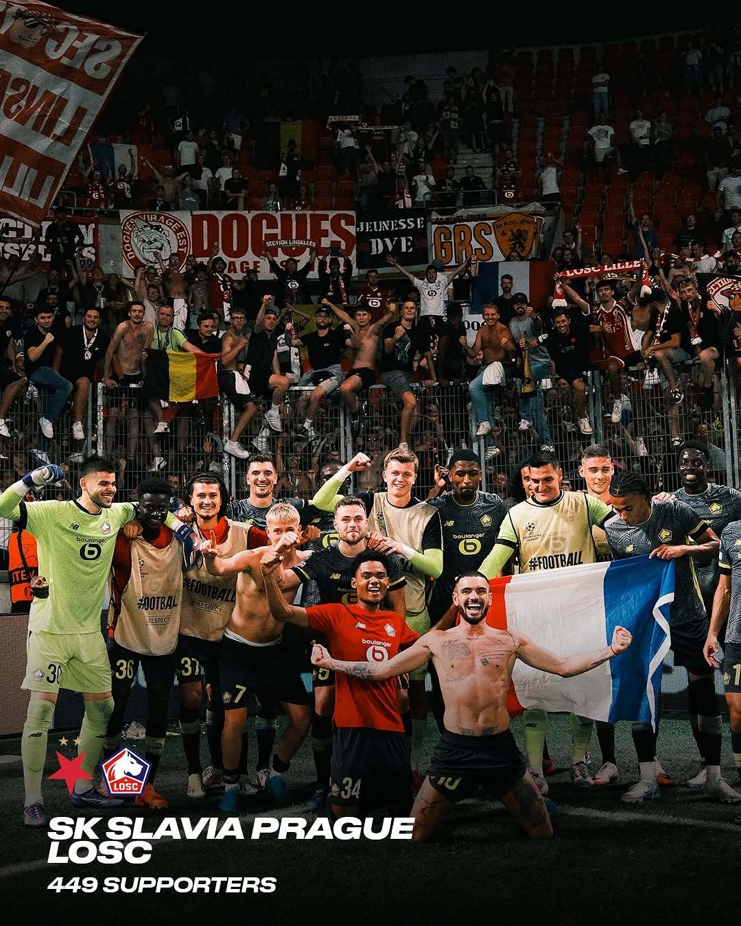 关于里尔主场取胜欧塞尔,保持热门势头的信息 关于里尔主场取胜欧塞尔,保持热门势头的信息