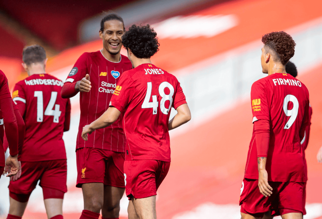 关于里尔主场取胜欧塞尔,保持热门势头的信息 关于里尔主场取胜欧塞尔,保持热门势头的信息