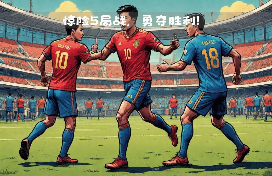 法兰克福客场败北，需要调整战术