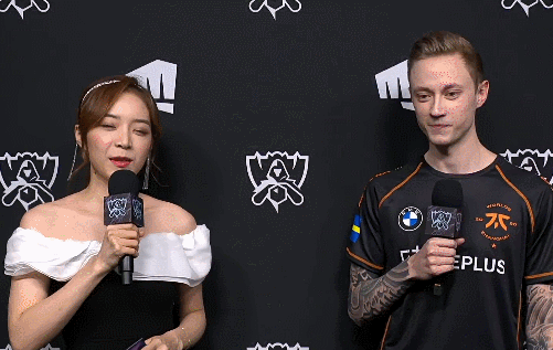 TSM鏖战NS，Doinb高光表现的简单介绍