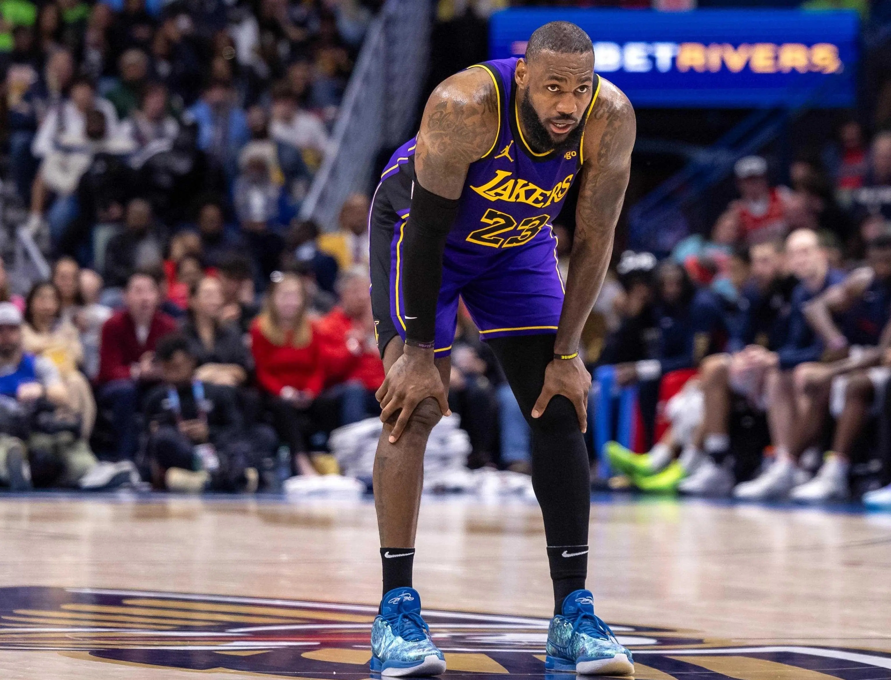 队史最惨烈比赛,湖人负于猛龙 队史最惨烈比赛,湖人负于猛龙