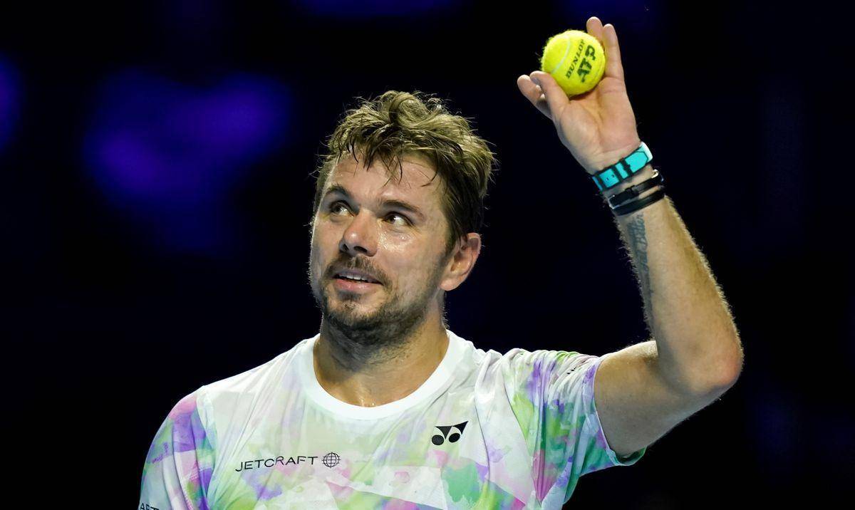 关于美国网球队轻取法国网球队,瓦林卡绝境逆转的信息 关于美国网球队轻取法国网球队,瓦林卡绝境逆转的信息