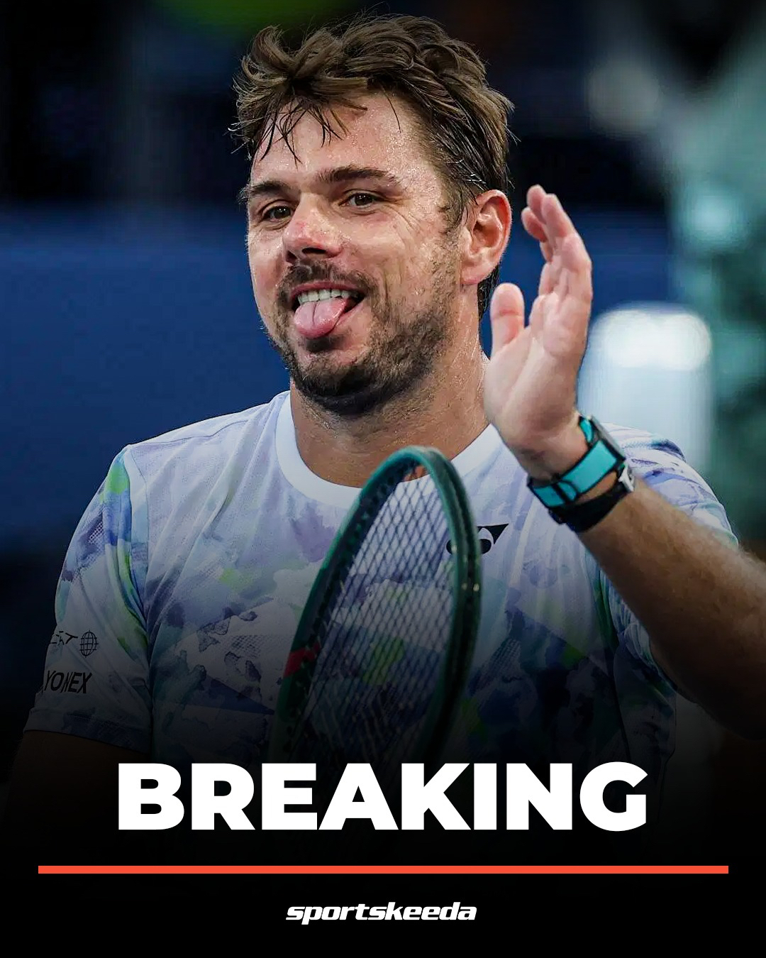 关于美国网球队轻取法国网球队,瓦林卡绝境逆转的信息 关于美国网球队轻取法国网球队,瓦林卡绝境逆转的信息