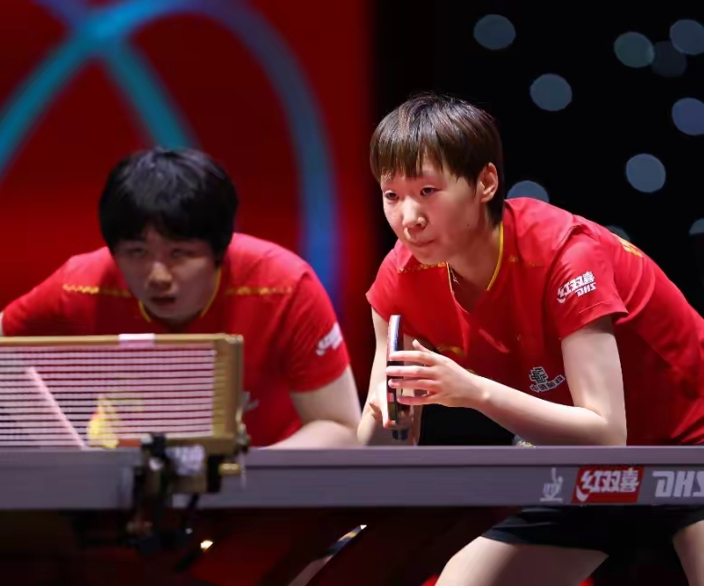 关于韩国乒乓球队力克波兰乒乓球队,奥恰洛夫关键制胜的信息 关于韩国乒乓球队力克波兰乒乓球队,奥恰洛夫关键制胜的信息