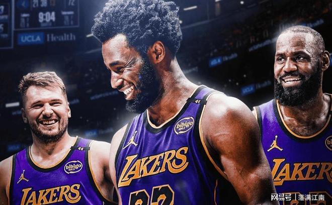 热火力克湖人B队，哈里斯送出助攻