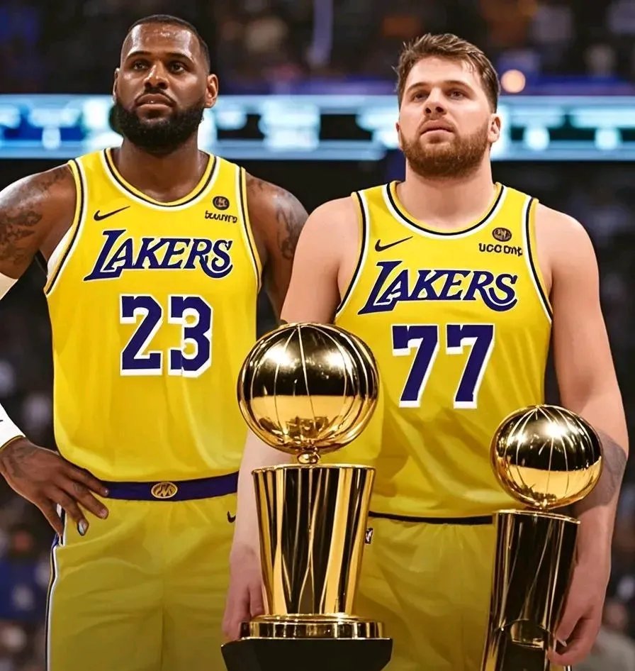 热火力克湖人B队，哈里斯送出助攻