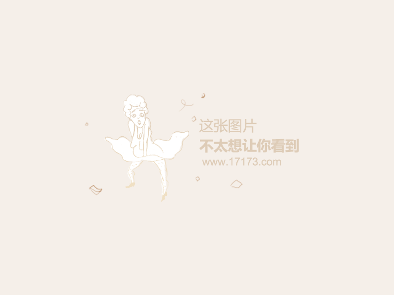 TSM险胜G2，Jankos一己之力扛起全队的简单介绍