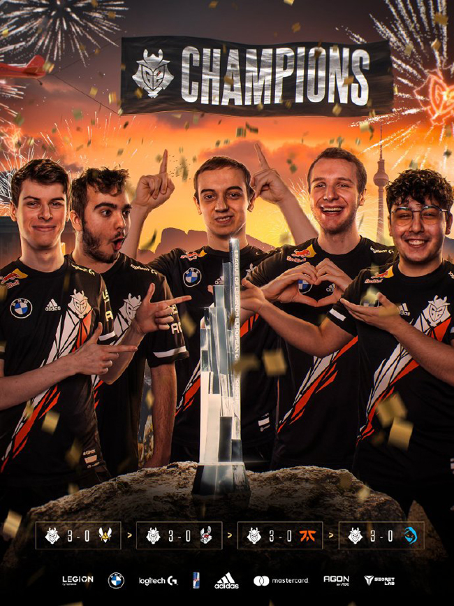 TSM险胜G2，Jankos一己之力扛起全队的简单介绍