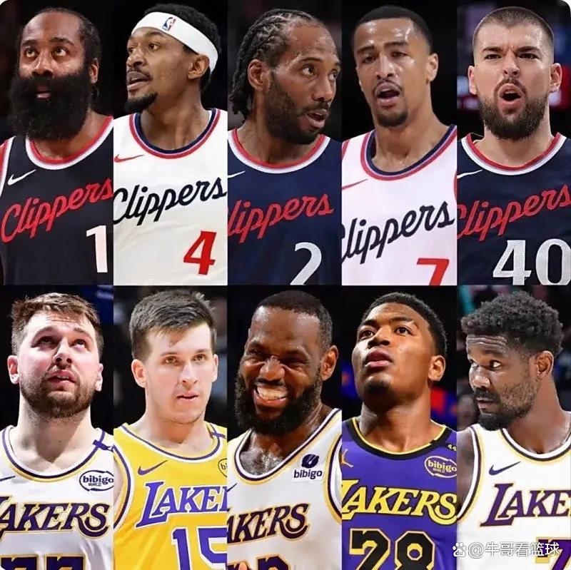 包含湖人轻取土耳其男篮,伦纳德关键制胜的词条 包含湖人轻取土耳其男篮,伦纳德关键制胜的词条