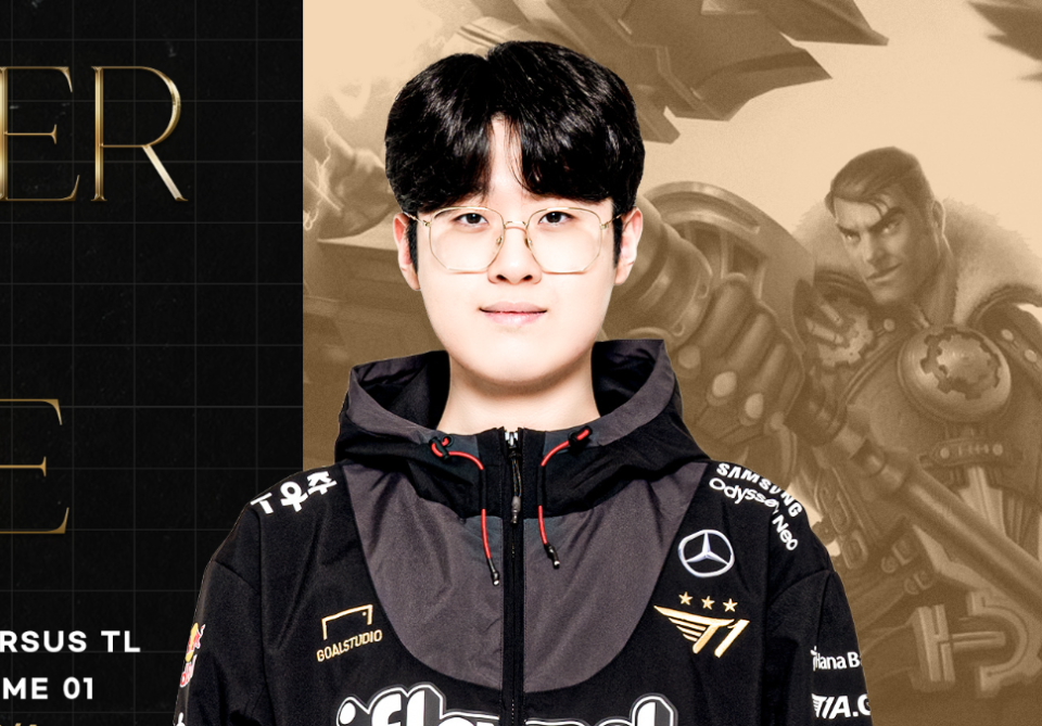 100T逆转TL,Faker打破历史纪录的简单介绍 100T逆转TL,Faker打破历史纪录的简单介绍