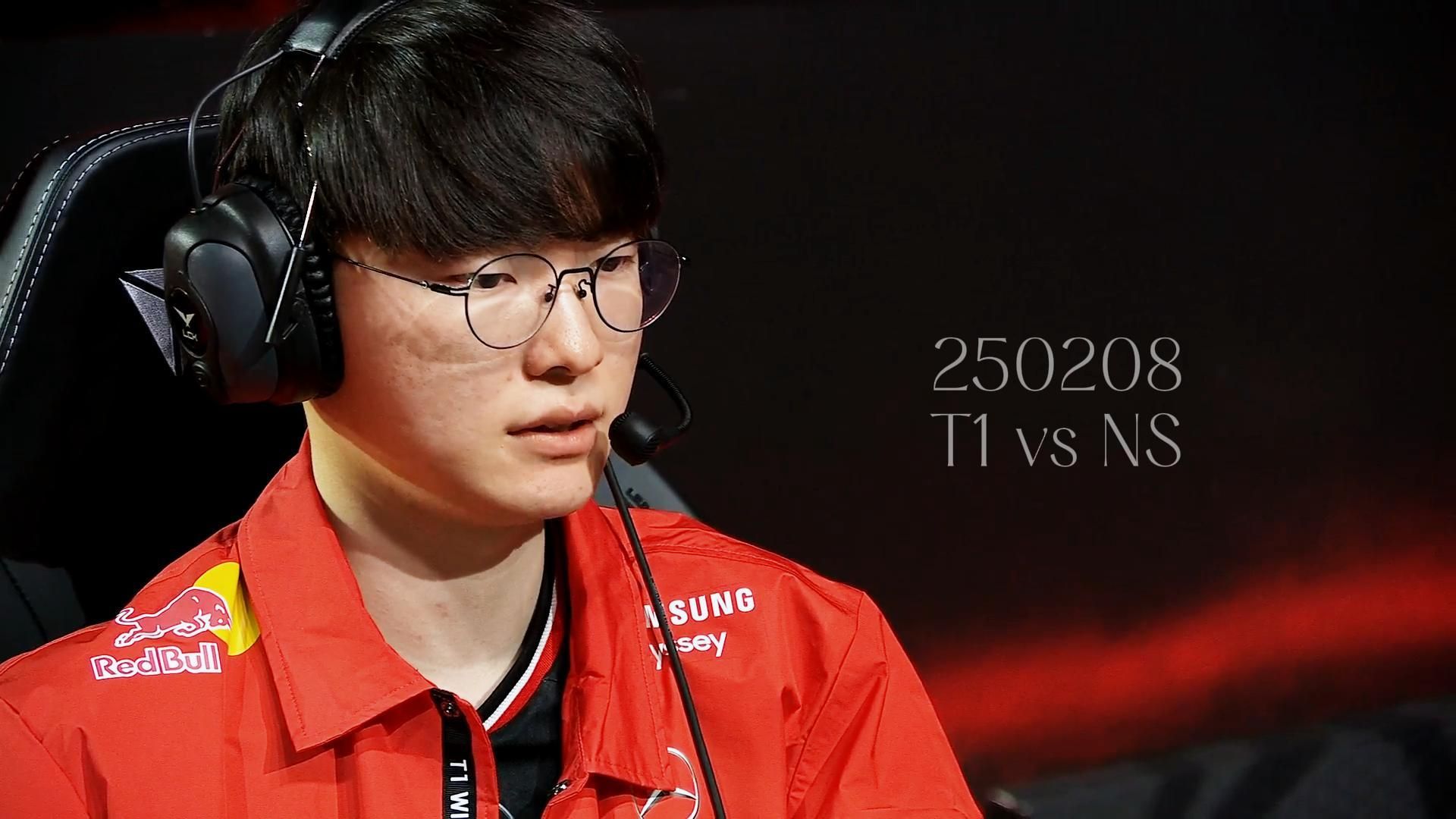 100T逆转TL,Faker打破历史纪录的简单介绍 100T逆转TL,Faker打破历史纪录的简单介绍