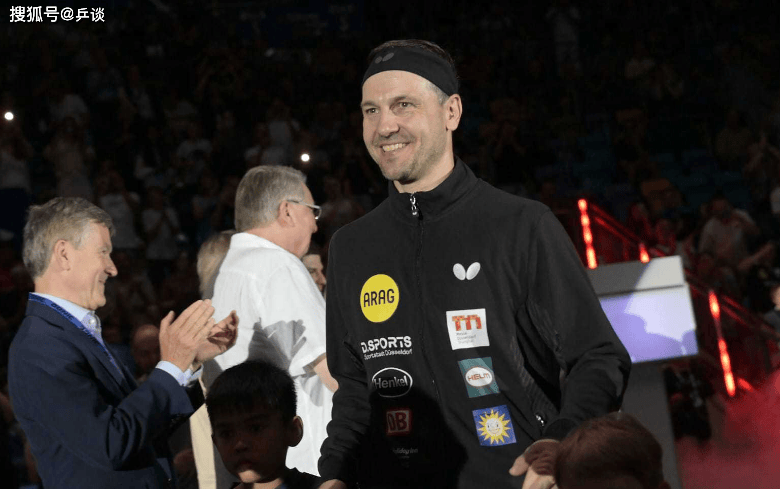 包含比利时乒乓球队完胜法国乒乓球队，波尔送出助攻的词条