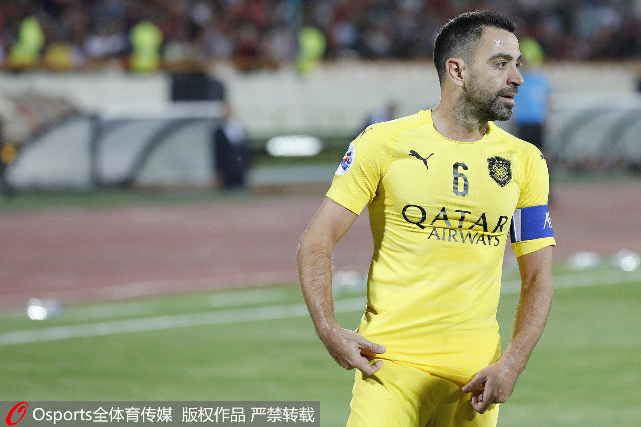 赛车传奇谢幕,球迷泪洒赛场 赛车传奇谢幕,球迷泪洒赛场