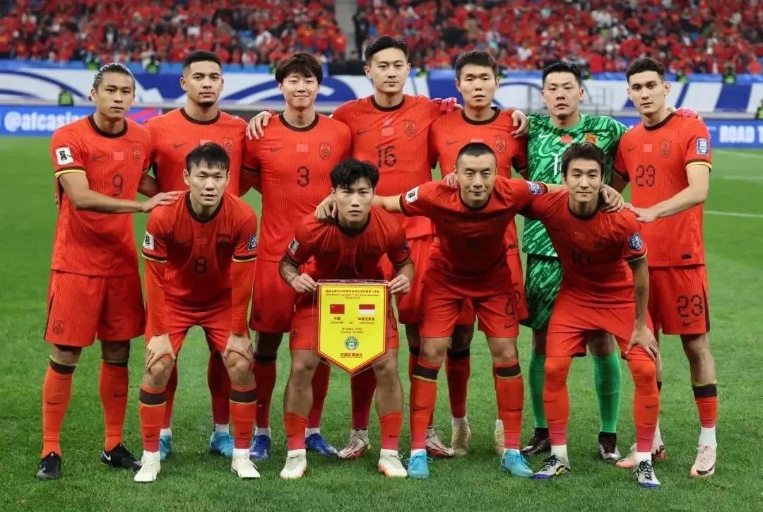 包含一场经典之战！奥运会点燃球迷热情的词条