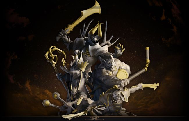 Dota2再创历史,冠军实至名归的简单介绍 Dota2再创历史,冠军实至名归的简单介绍