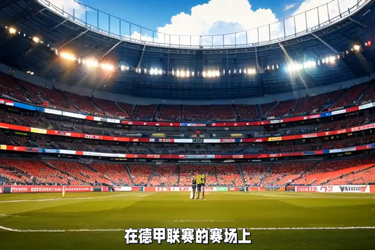 包含焦点大战：排球上演巅峰碰撞的词条