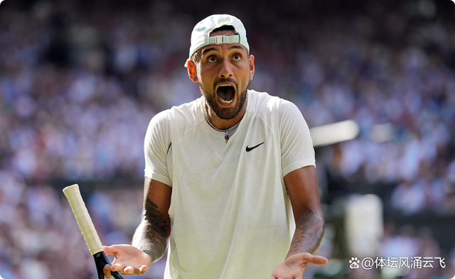 澳网横扫ATP总决赛,德约科维奇刷新纪录 澳网横扫ATP总决赛,德约科维奇刷新纪录