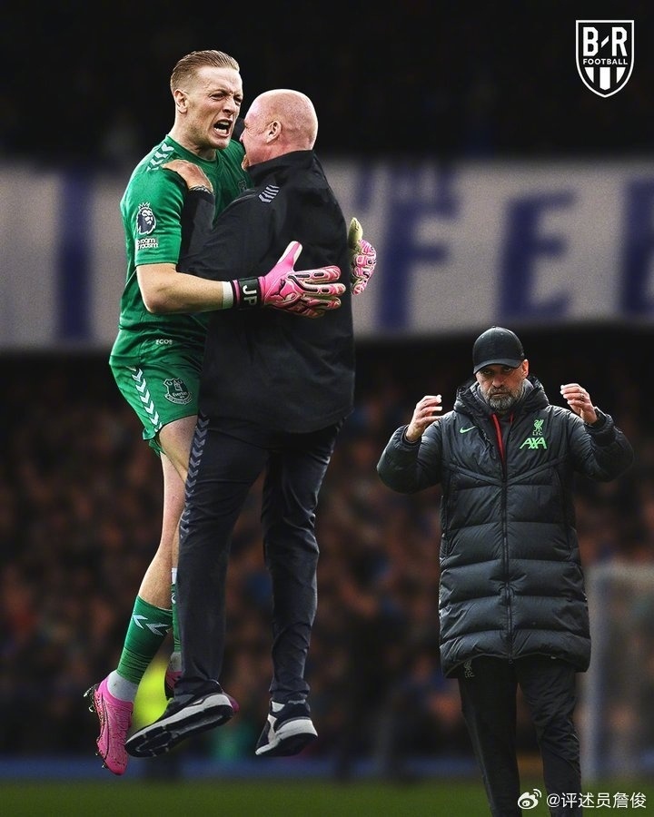 利物浦碾压丹麦,布鲁诺扛起全队 利物浦碾压丹麦,布鲁诺扛起全队