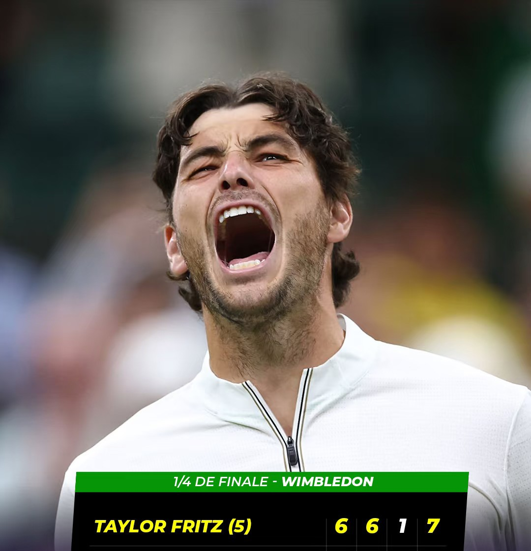 温网力克戴维斯杯,阿尔卡拉斯关键制胜 温网力克戴维斯杯,阿尔卡拉斯关键制胜