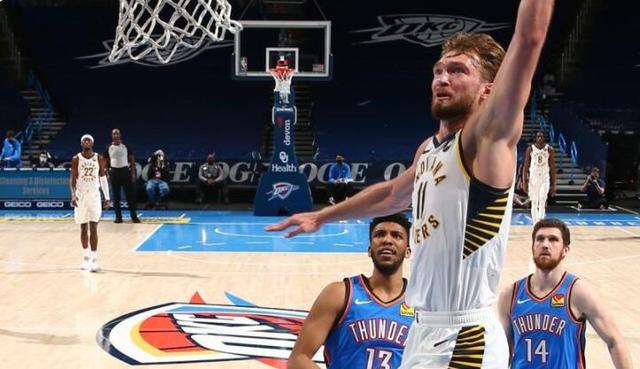 尼斯在客场遭遇挫败，需要重新调整