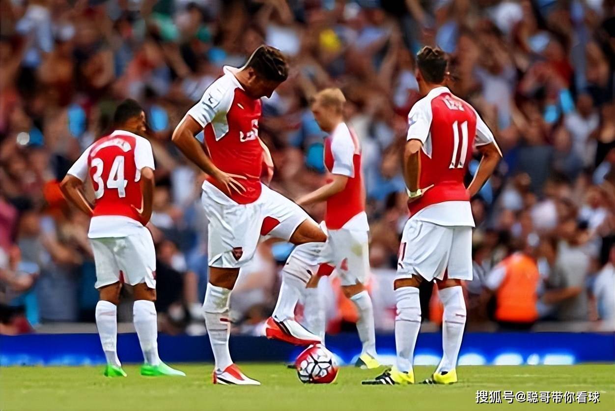 阿森纳一球小胜曼联保持不败