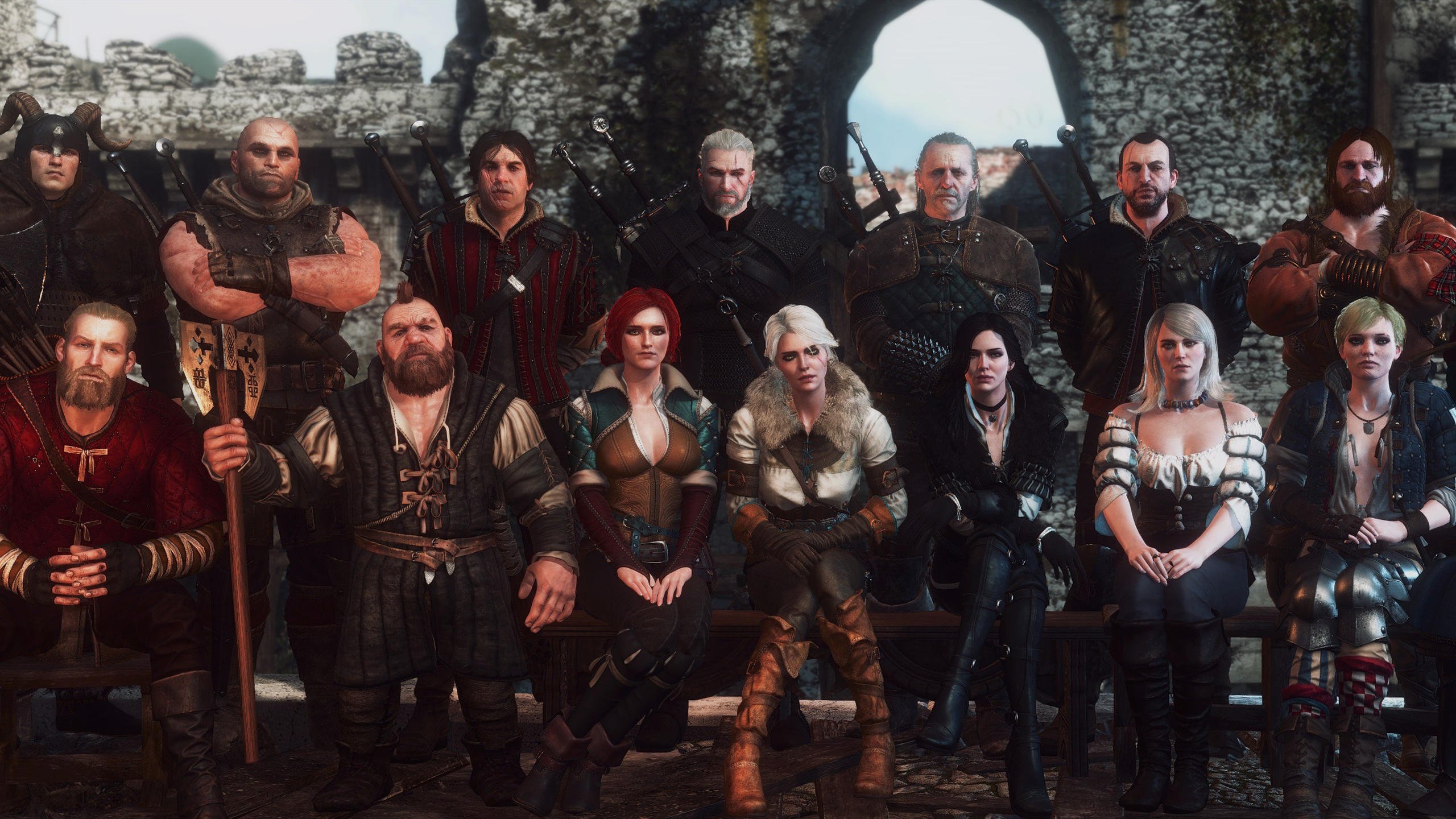 草根逆袭与英雄觉醒，绿茵场上的梦想不设限