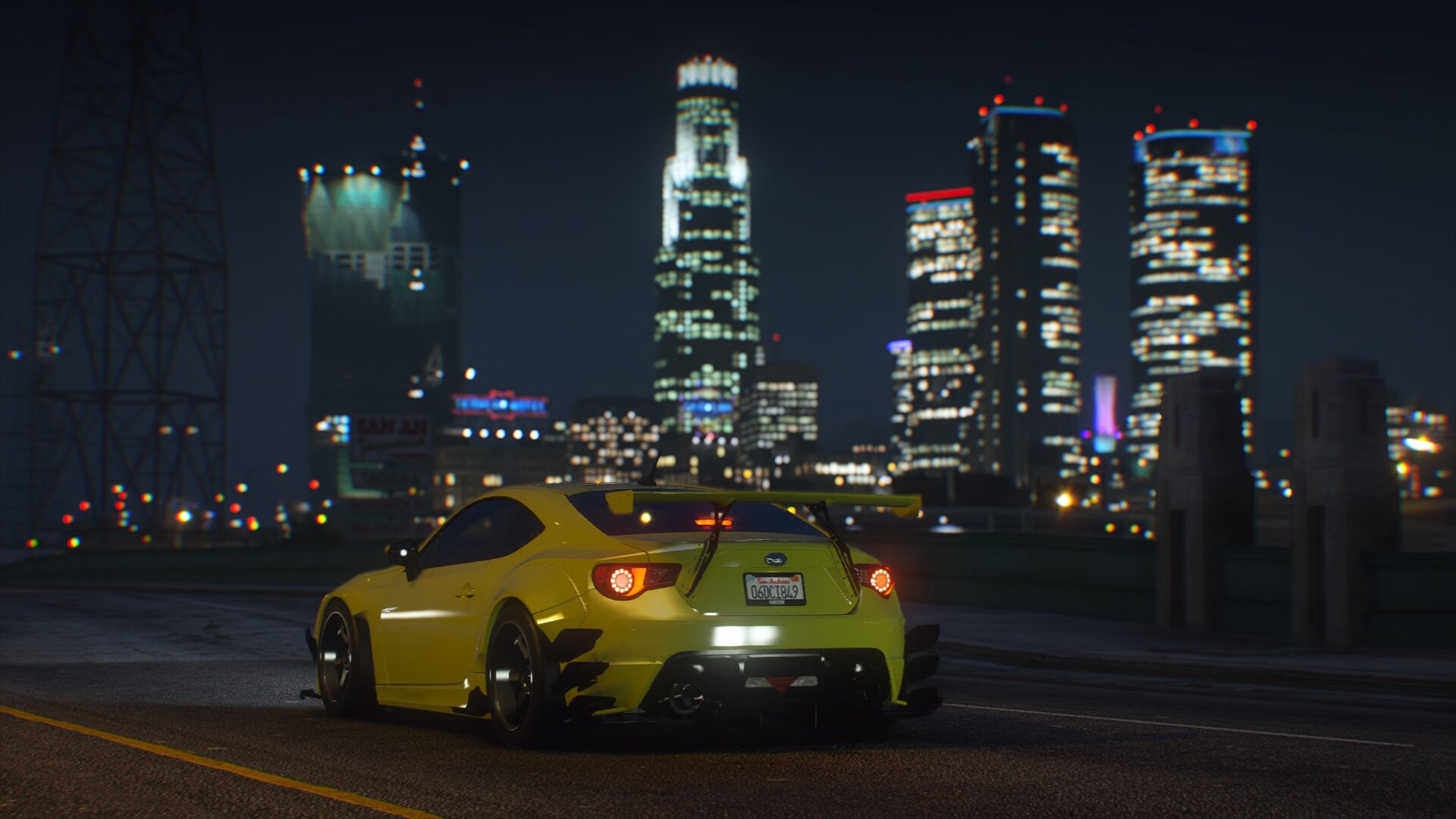 世界体育的盛宴，美加墨世界杯聚焦与骑士奇迹绝杀