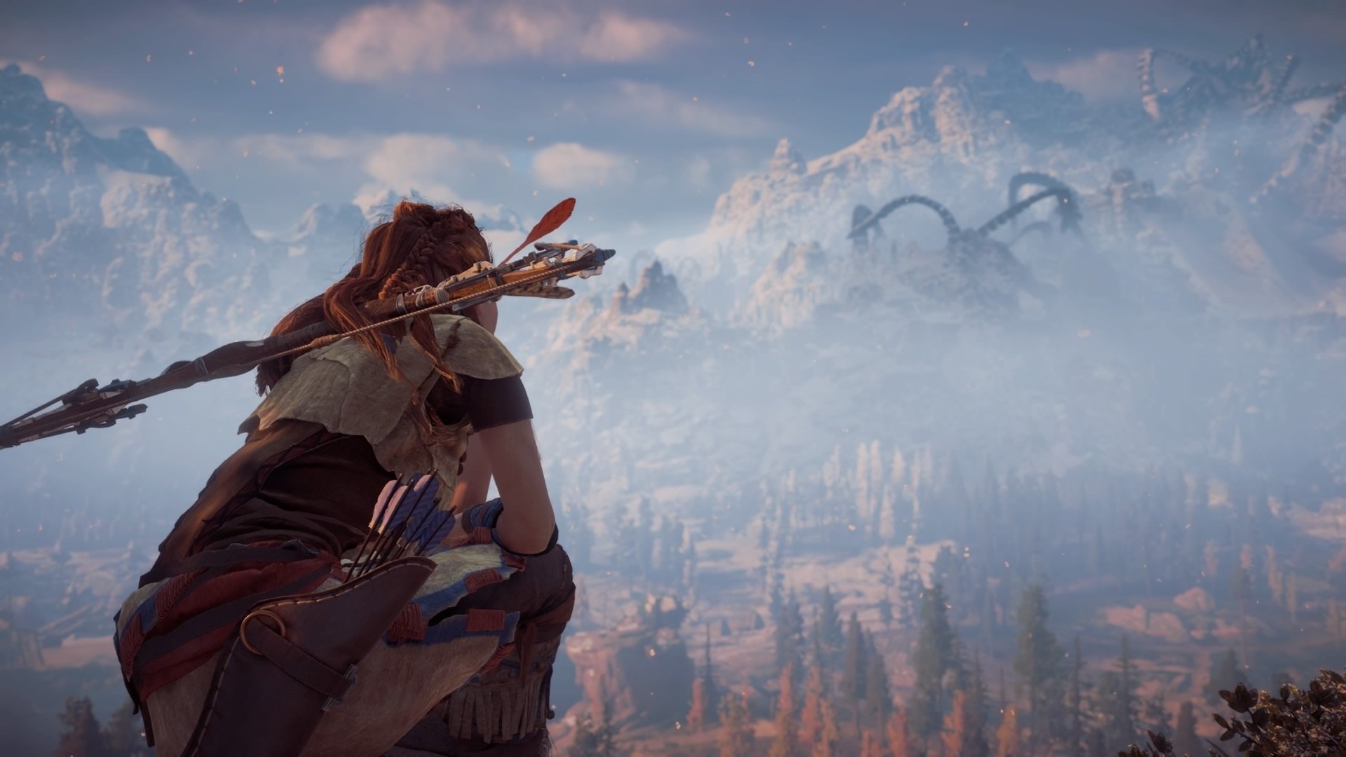 伊萨克一剑封喉！勒沃库森主场正面对决击溃摩纳哥