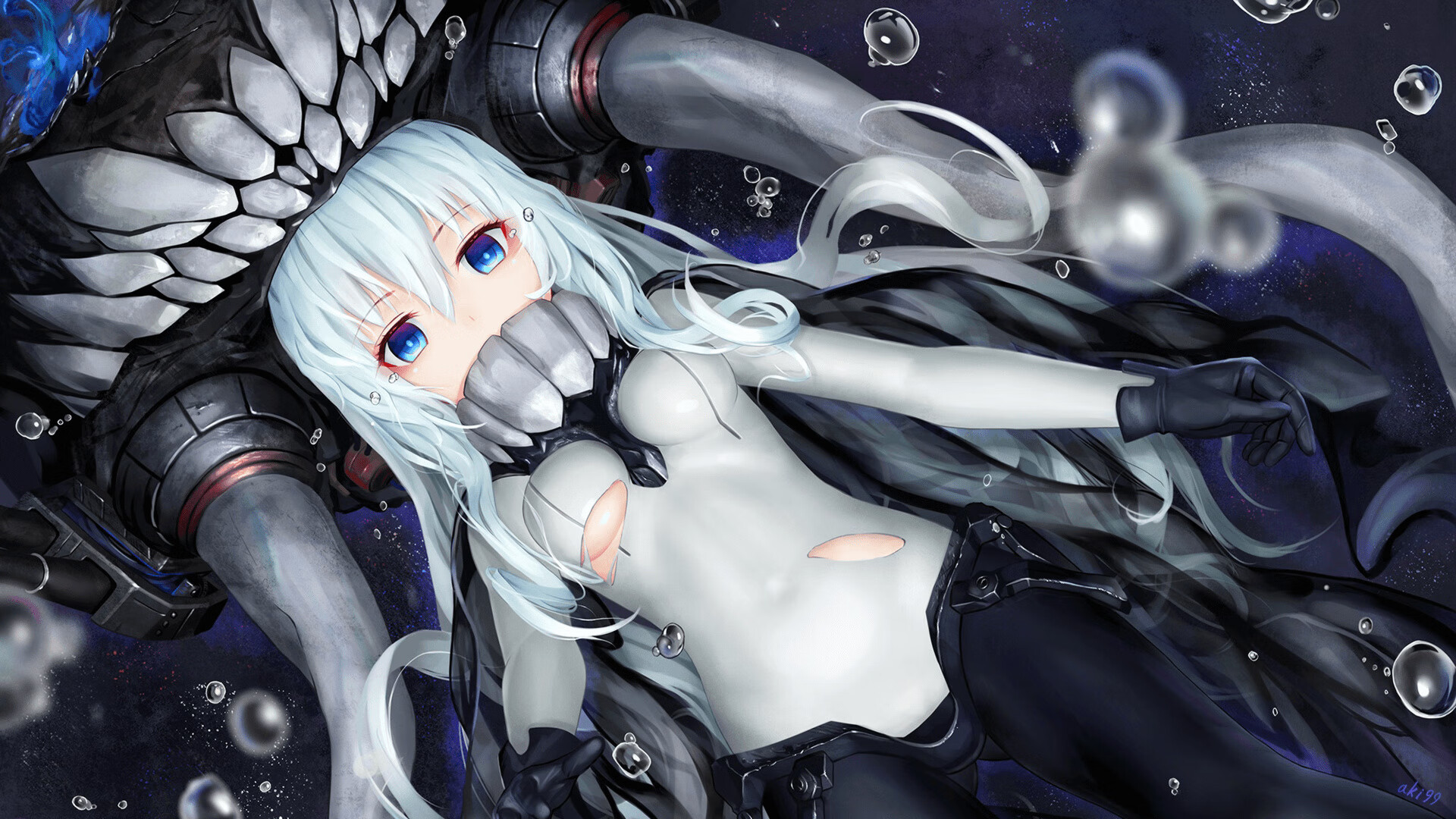 绿茵场与篮球场，雷霆万钧的胜利定律