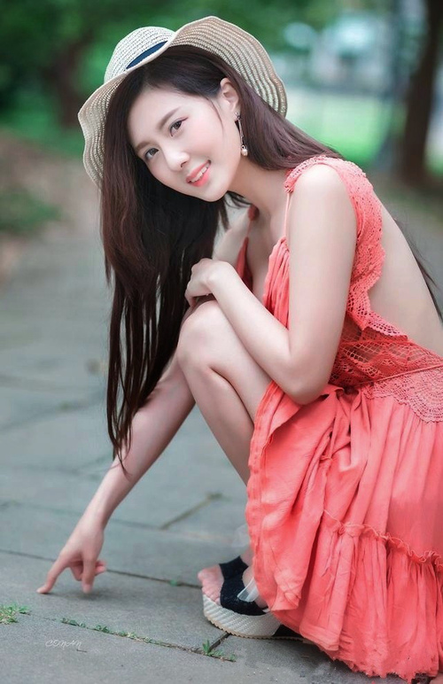 绝杀尼克斯！霍勒迪21助攻刷新纪录，新疆队创造历史性胜利