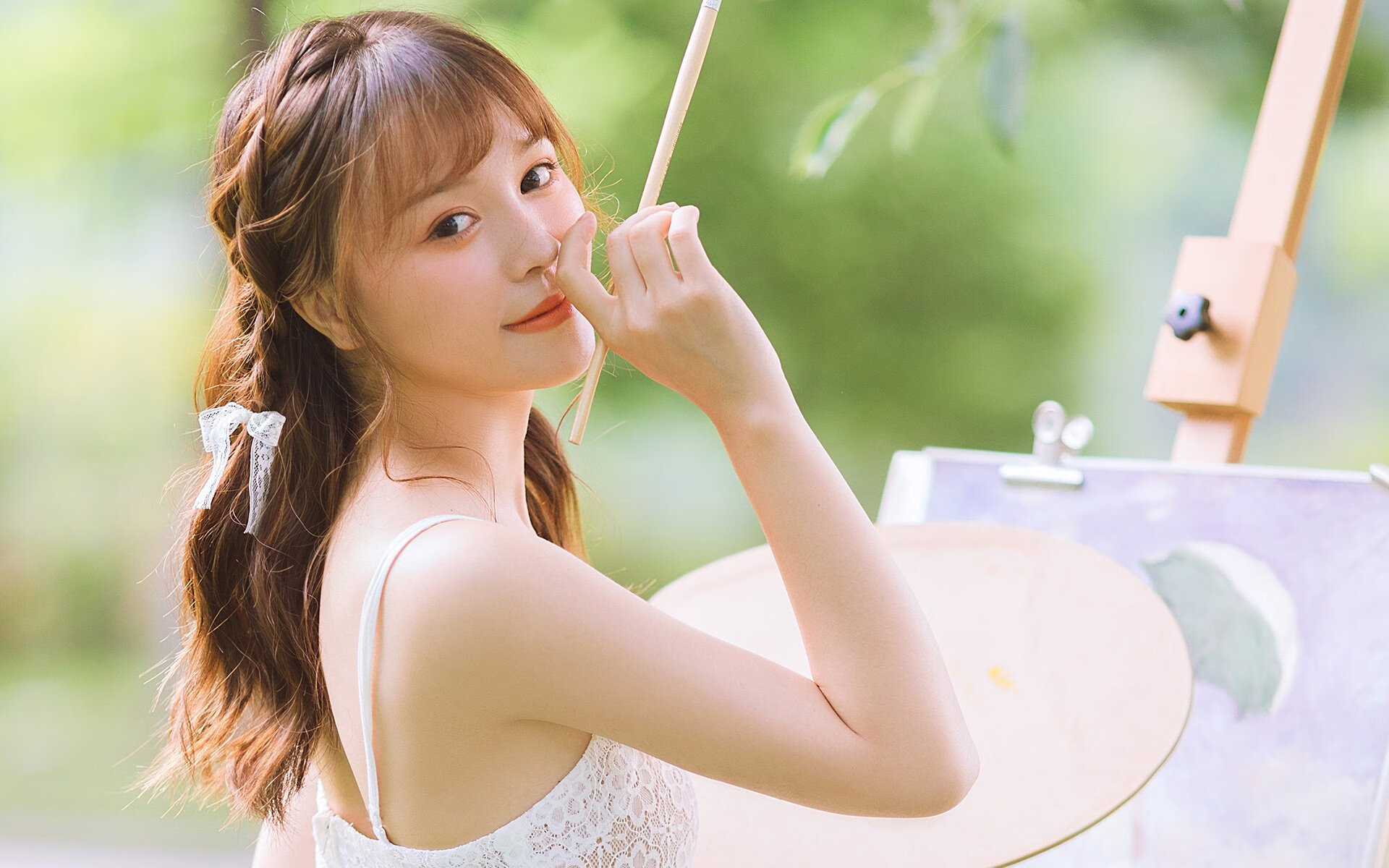 决胜局与掌控权，当广厦带走独行侠时，浓眉正为世界重新排名