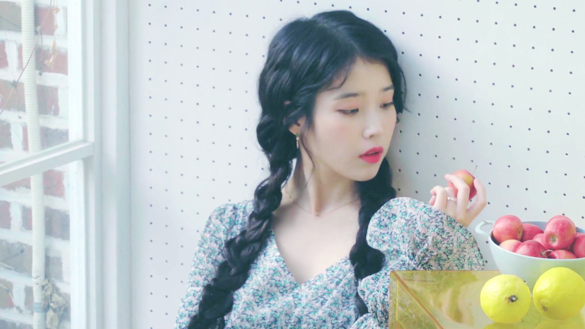 AC米兰对阵爱尔兰,马丁内利稳定输出不掉线,红黑军团凯旋而归