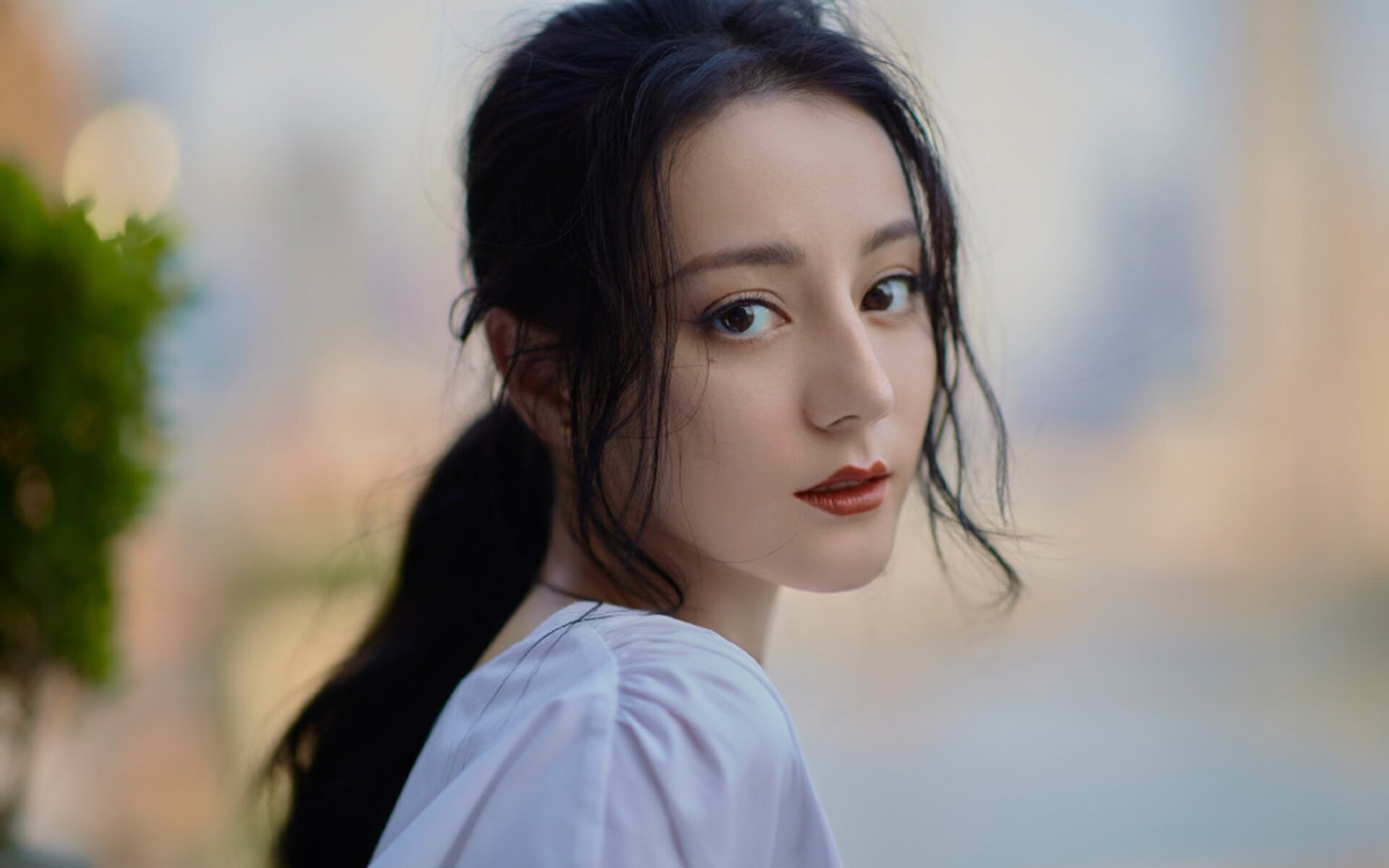 欧冠史诗战，阿尔及利亚铁血突围利物浦，卢卡库绝杀封王关键先生