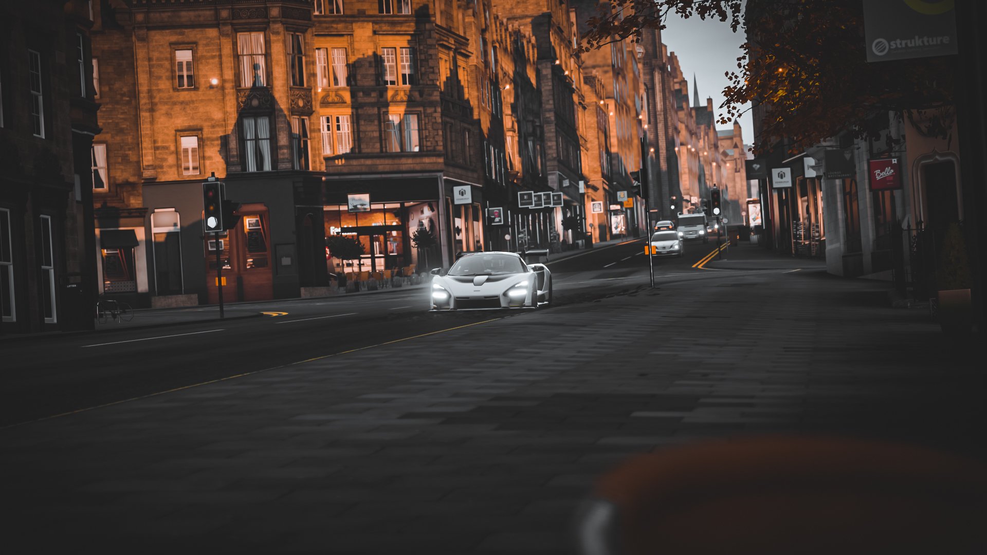 欧冠史诗战，阿尔及利亚铁血突围利物浦，卢卡库绝杀封王关键先生