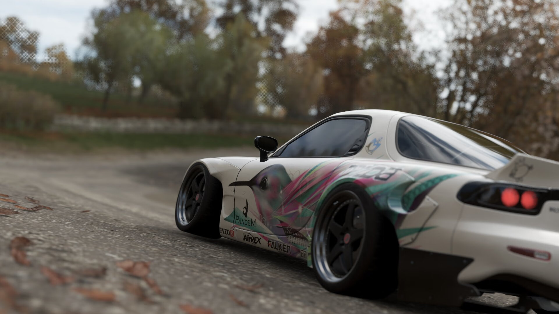 关键先生孔德导演闪电战 哥伦比亚客场上演效率奇迹速胜阿森纳