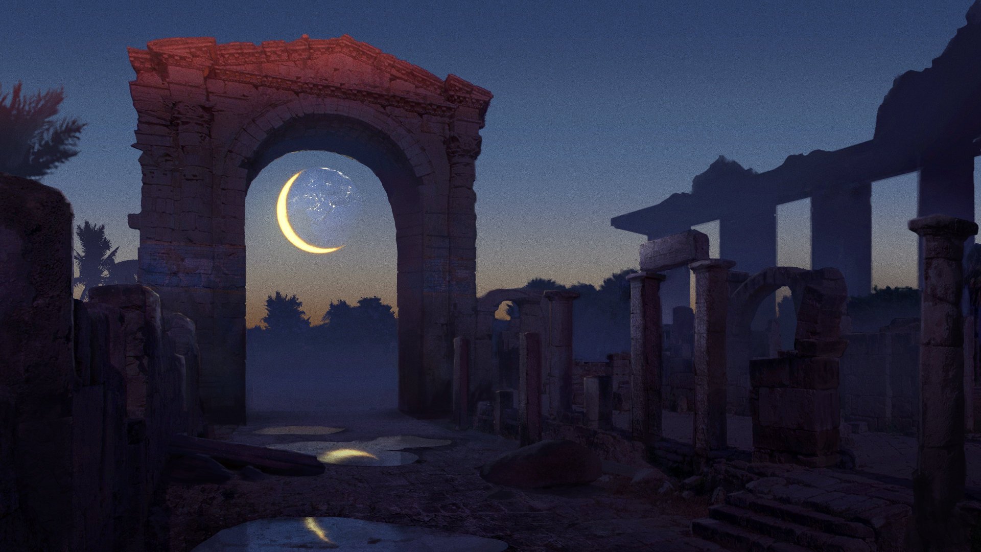 奇才生死战逆转热火，约基奇三双定江山