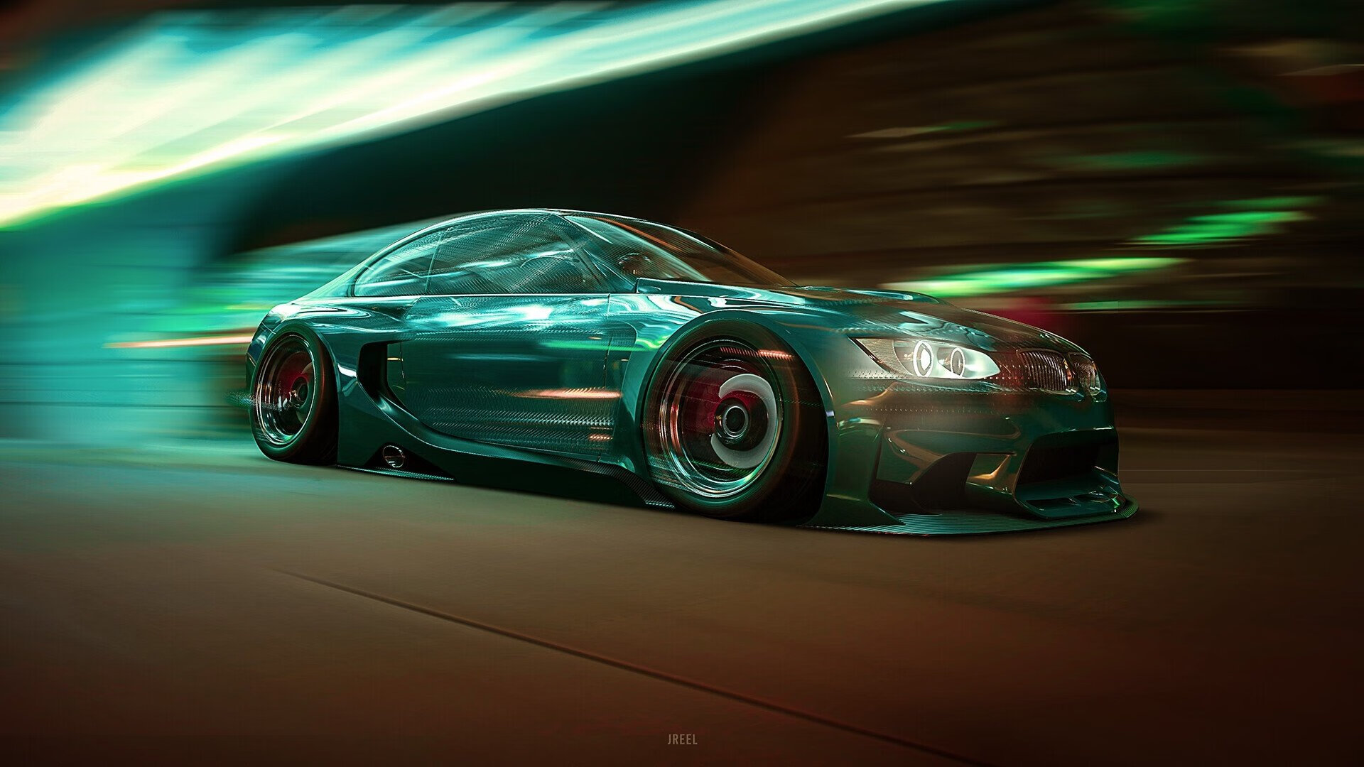 湖人险胜猛龙，米切尔炸裂表现征服评分系统