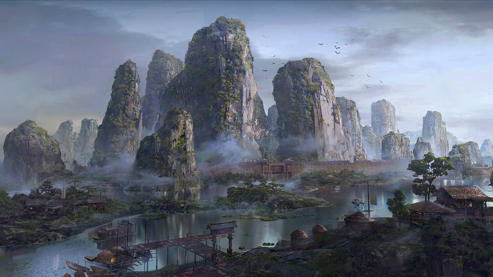 足球之夜的双重震撼，冰岛力克国米，德布劳内生涯之夜爆发