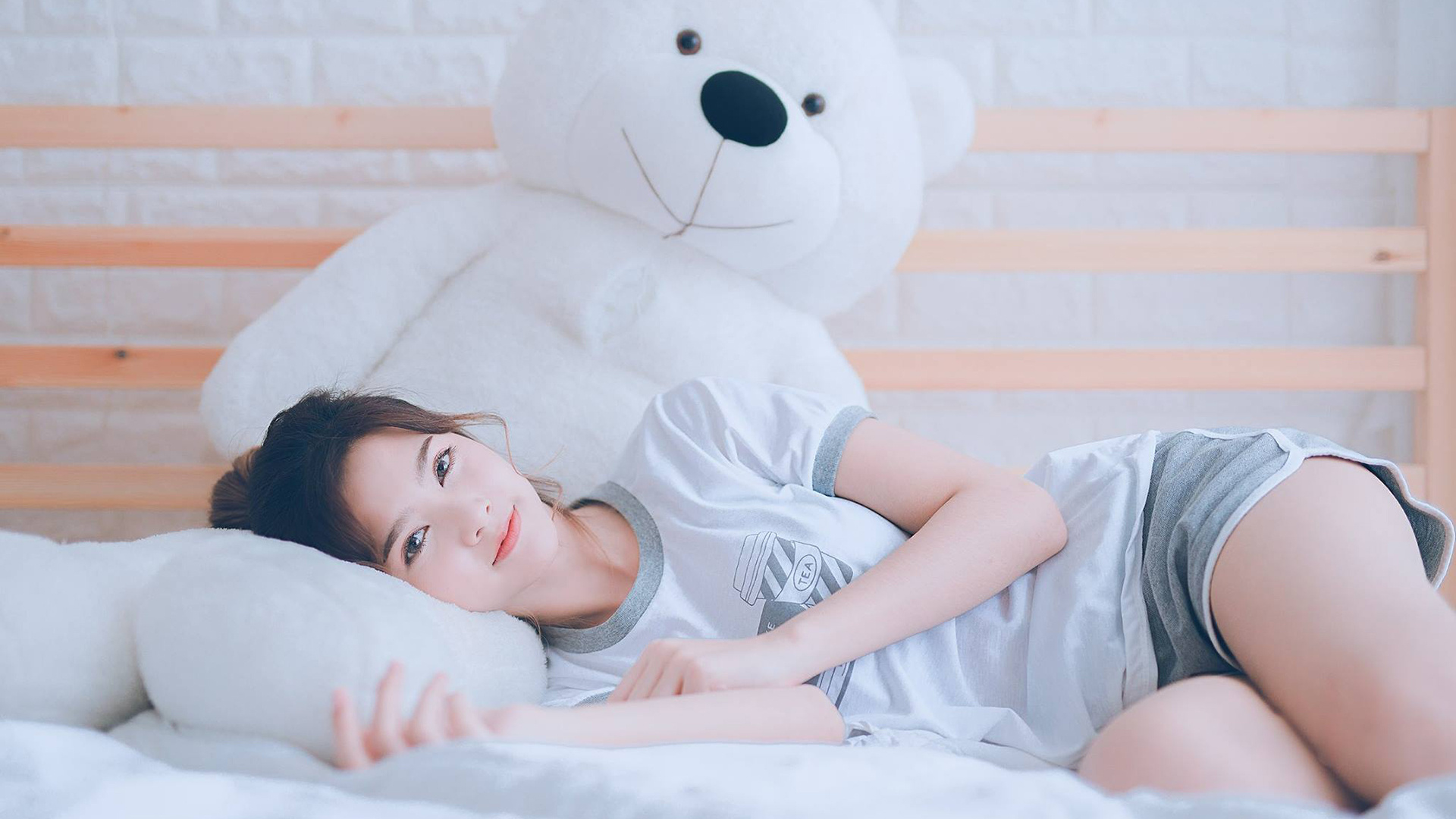 不灭龙吟,孔德西决生死夜的永恒绝唱