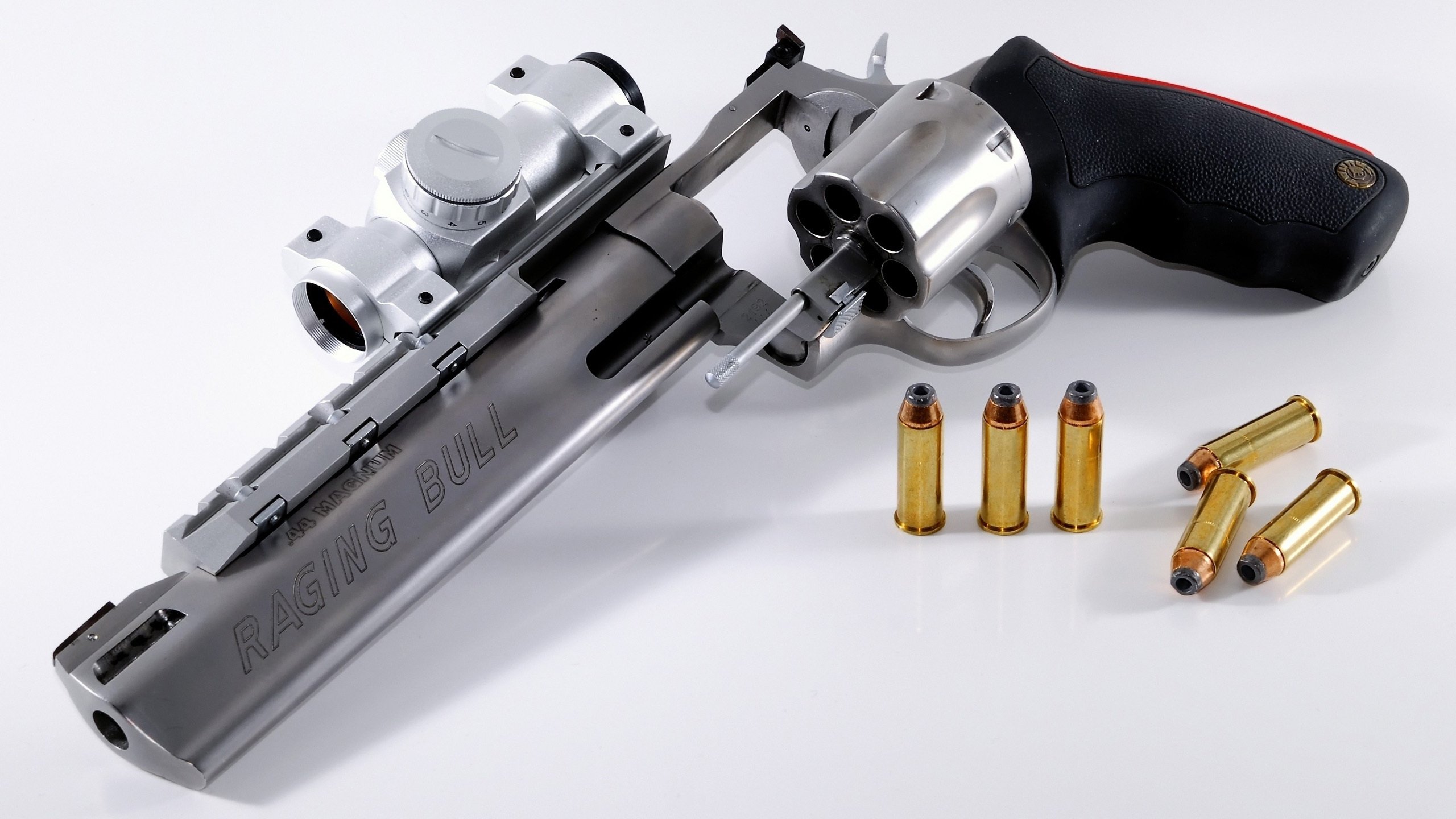 库里一手掌控比赛走势，鹈鹕关键战突围新疆队