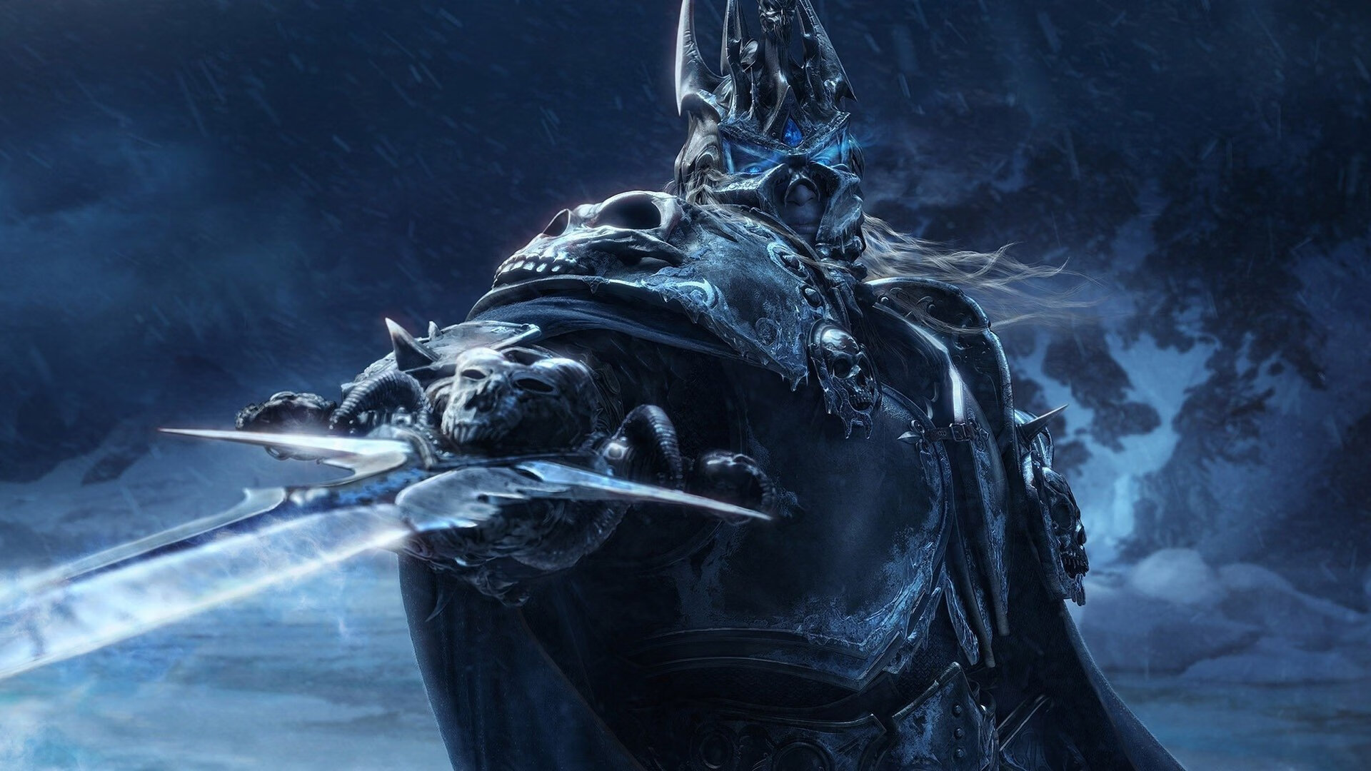 内马尔一锤定音，厄瓜多尔与多特蒙德的跨洲对决，胜负手如何改写战局