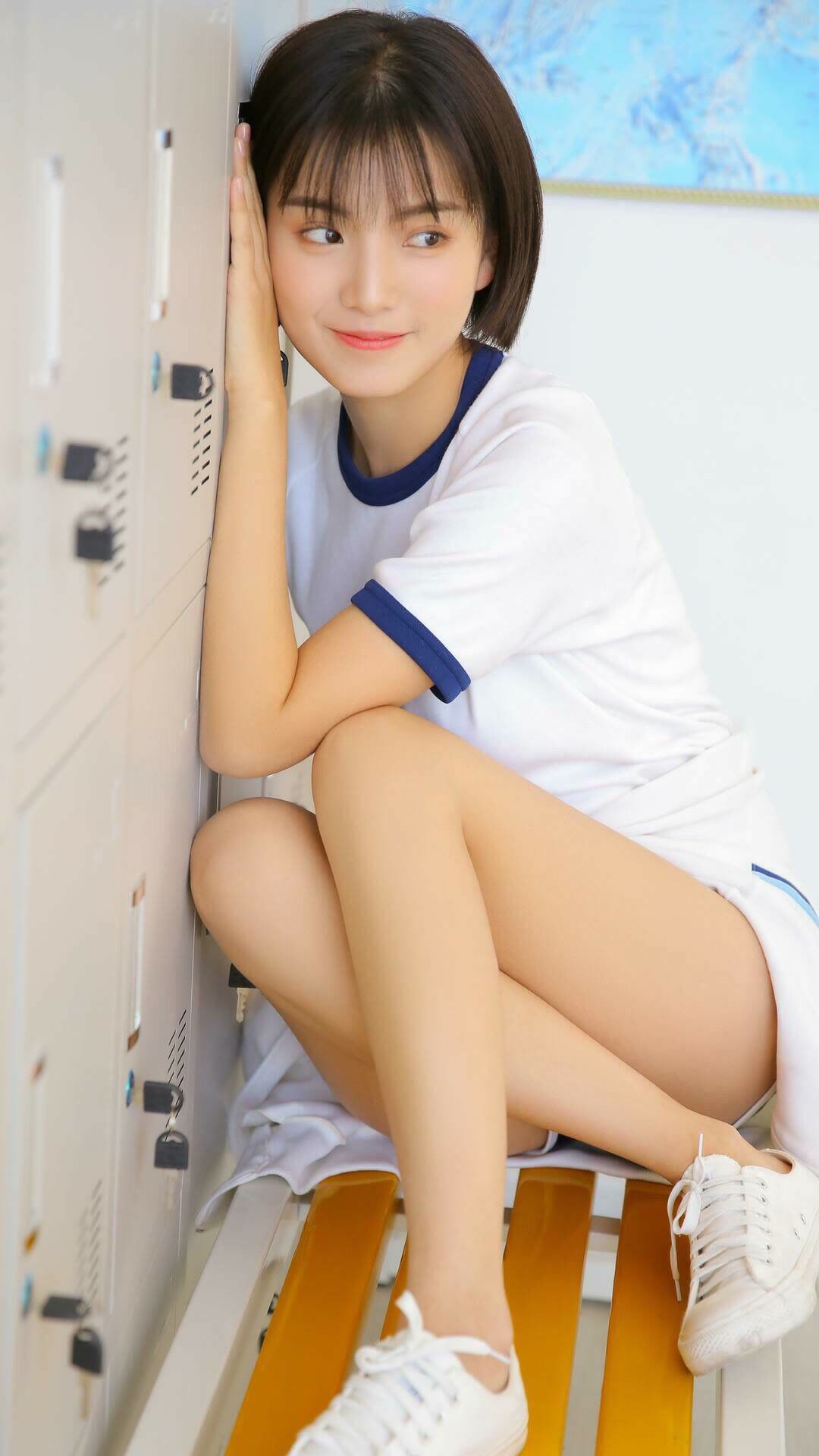 跨界王者的冰与火之歌，火箭爆冷76人，哈登在意甲焦点战接管比赛