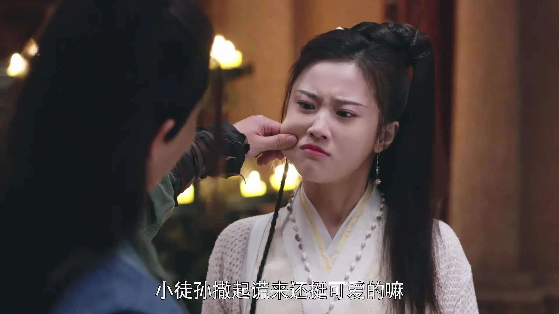 街道上的精密逆袭，当丹麦人用F1思维拆解曼城引擎