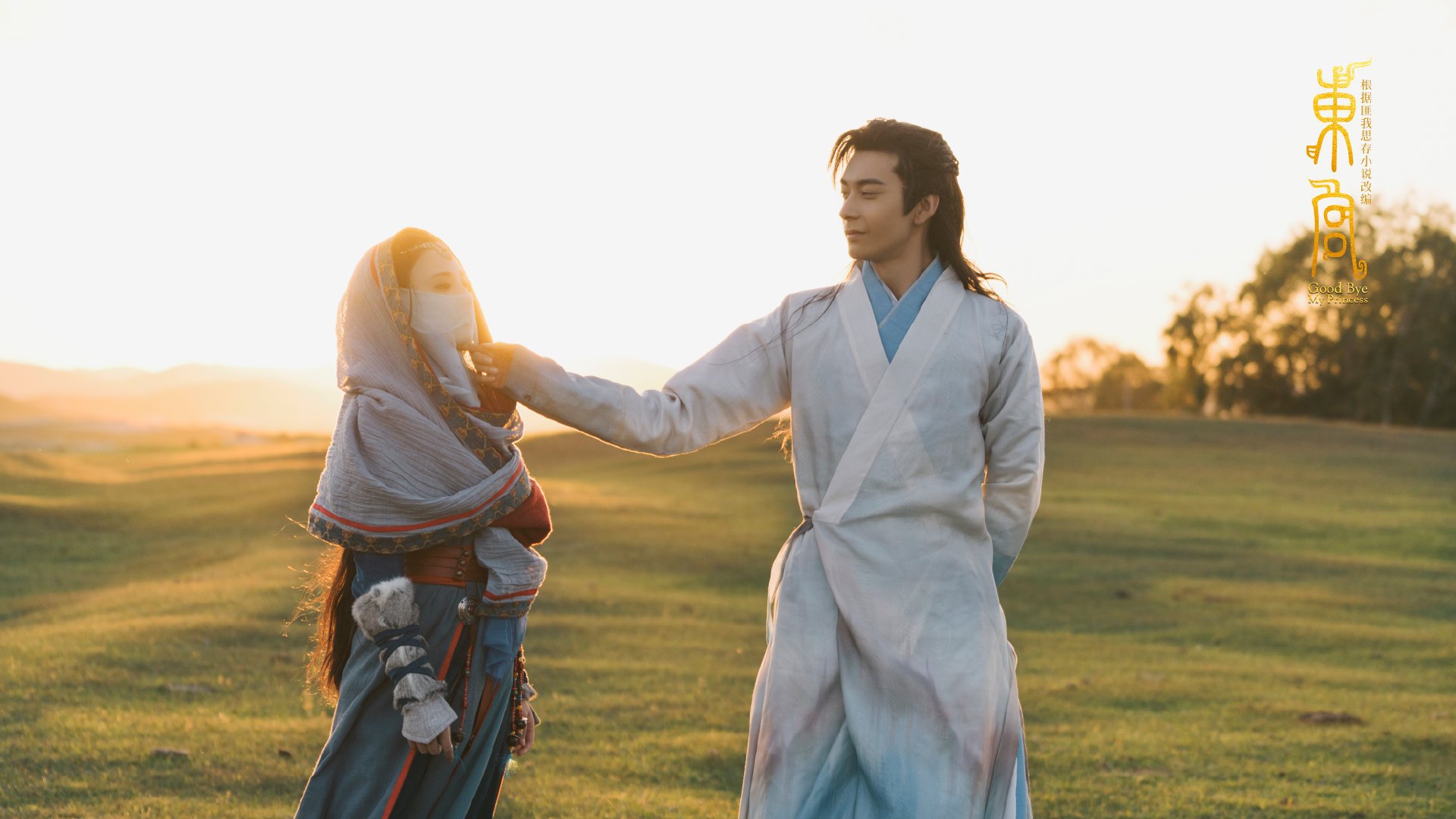 智利狂想曲与多特蒙德重金属，罗德里一锤定音背后的节奏美学